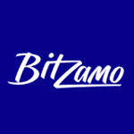 BitZamo Casino