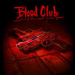 Blood Club (Peter and Sons)