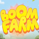 Boom Farm