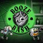 Booze Bash
