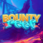 Bounty Reef