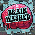 Brain Washed
