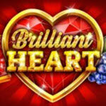 Brilliant Heart