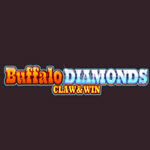 Buffalo Diamonds: Claw and Win