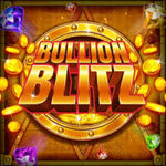 Bullion Blitz (Blueprint)