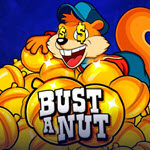 Bust a Nut