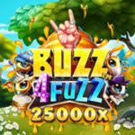 Buzz4Fuzz