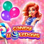 Candy Holidays