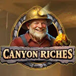 Canyon Riches