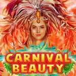 Carnival Beauty
