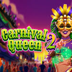 Carnival Queen 2