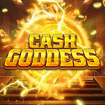 Cash Goddess