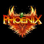 Cash Spree Phoenix