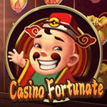 Casino Fortunate