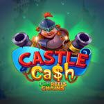 Castle Cash