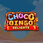 Chocobingo Delights