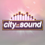 City of Sound