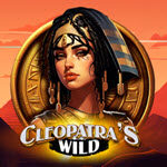 Cleopatra's Wild