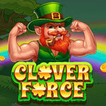 Clover Force