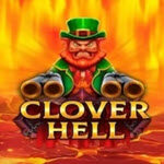 Clover Hell