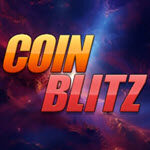 Coin Blitz