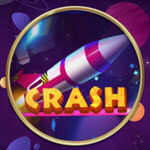 Crash (568win)