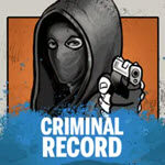 Criminal Record