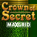 Crown of Secret