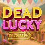 Dead Lucky DuoMax