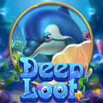 Deep Loot