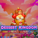 Dessert Kingdom