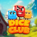 Dice Club
