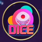 Dice (568win)