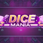 Dice Mania