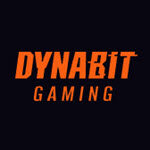 Dynabit Gaming