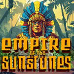 Empire of the Sun Stones