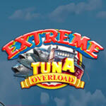 Extreme Tuna Overloa