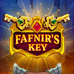 Fafnir's Key