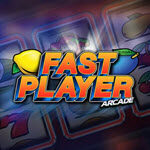 Fast Player
