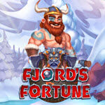 Fjord's Fortune