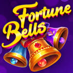 Fortune Bells