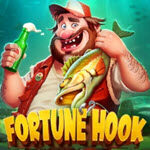 Fortune Hook