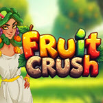 Fruit Crush