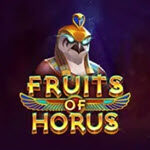 Fruits of Horus