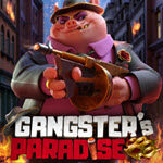 Gangster's Paradise