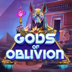 Gods of Oblivion