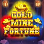 Gold Mine Fortune