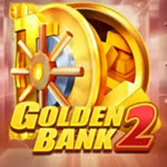 Golden Bank 2 (TaDa Gaming)
