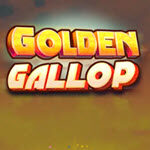 Golden Gallop