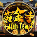 Golden Temple (568 win)